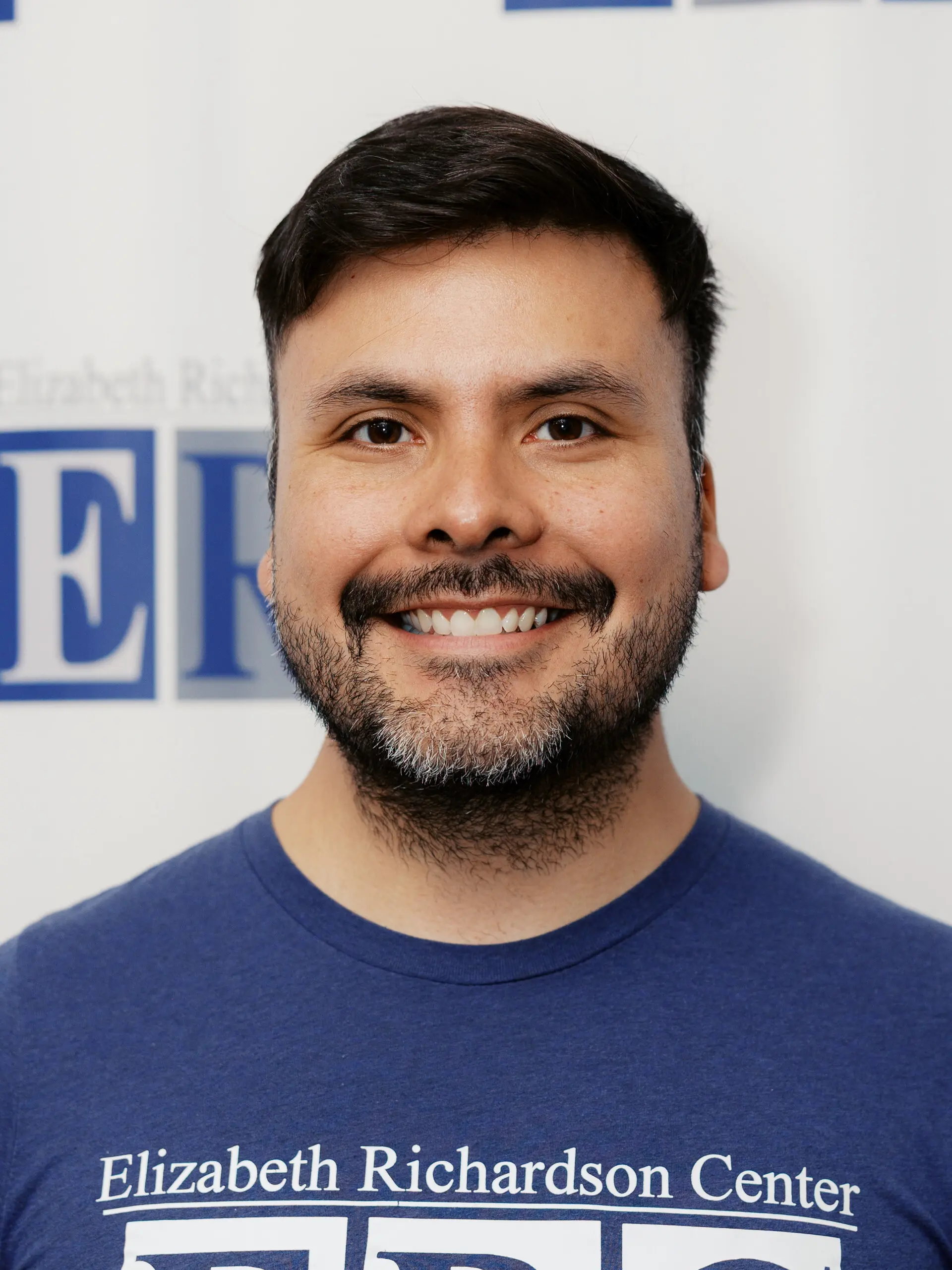 Diego Quinones - Chief Development Officer