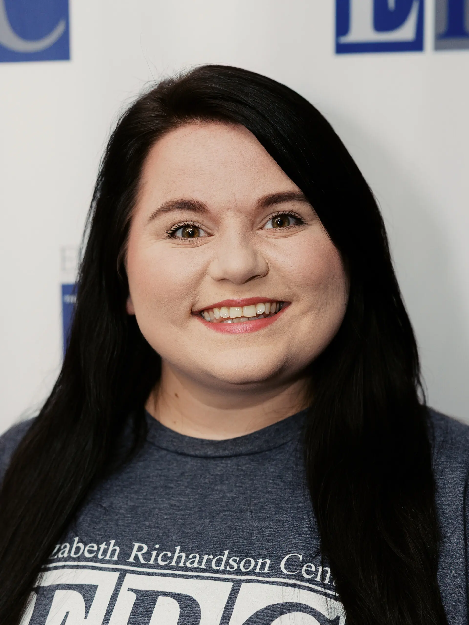 Elizabeth Ray - Waiver Care Coordinator