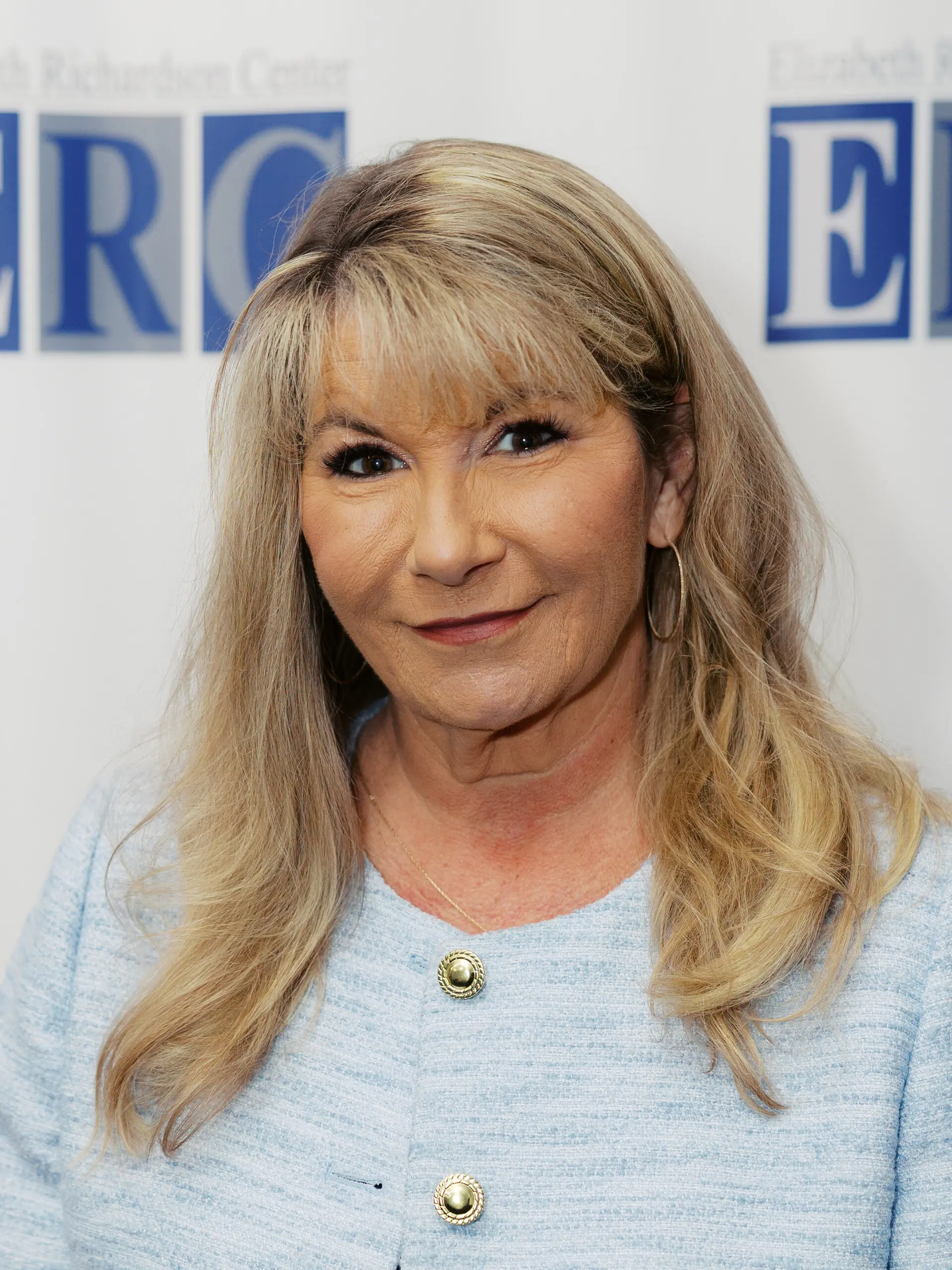 Laura Nielsen - Board Member