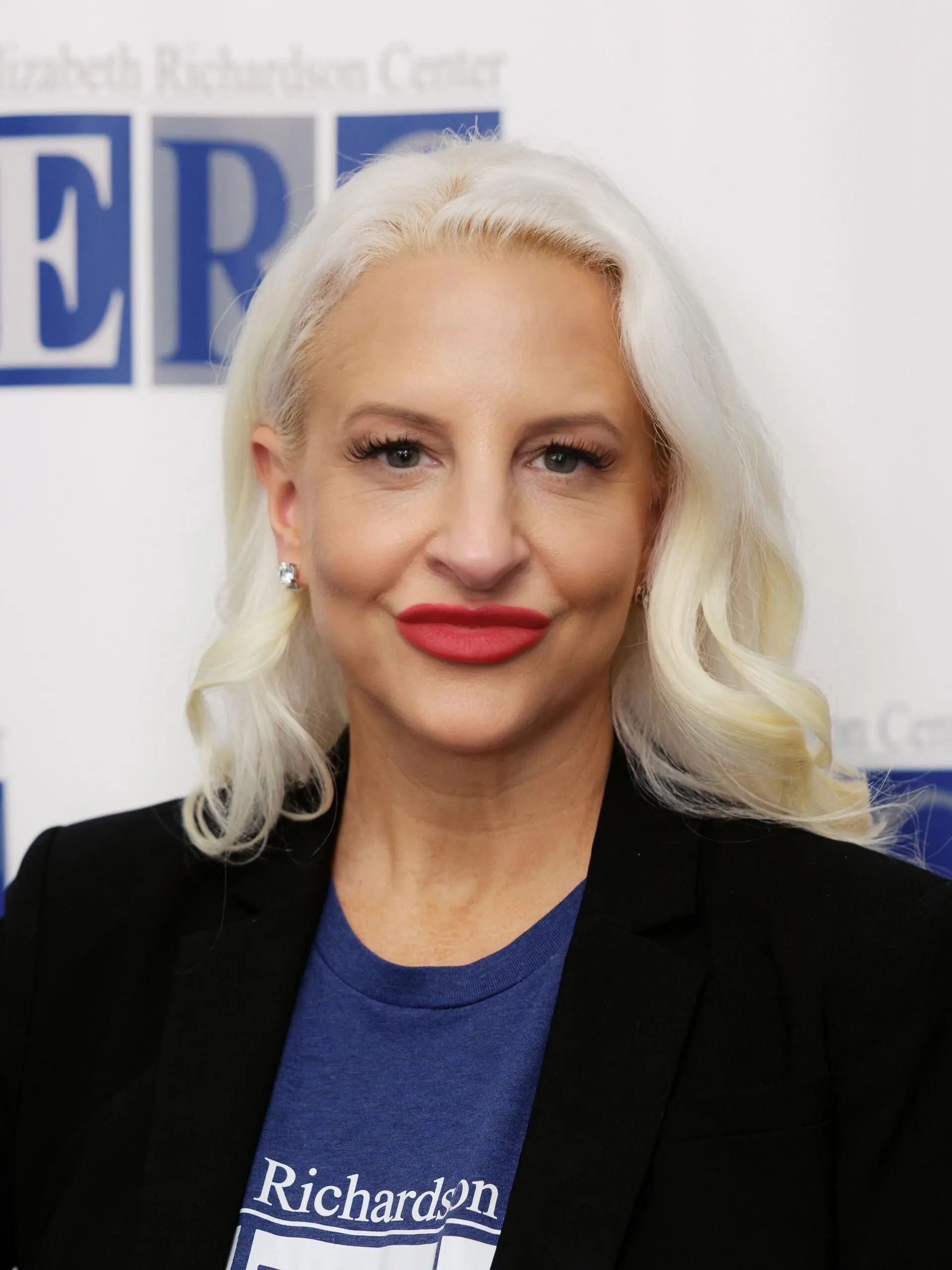 Leslee Milam Post - Chief Executive Officer