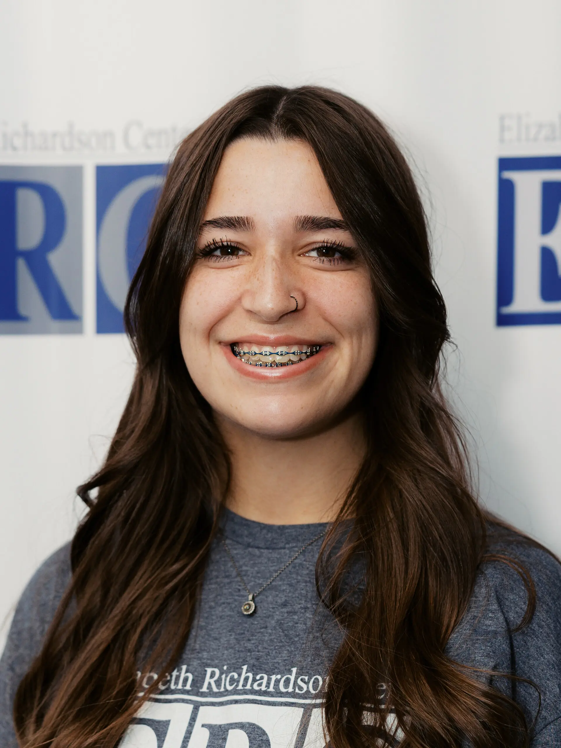 Madi Hodge - Activities Coordinator