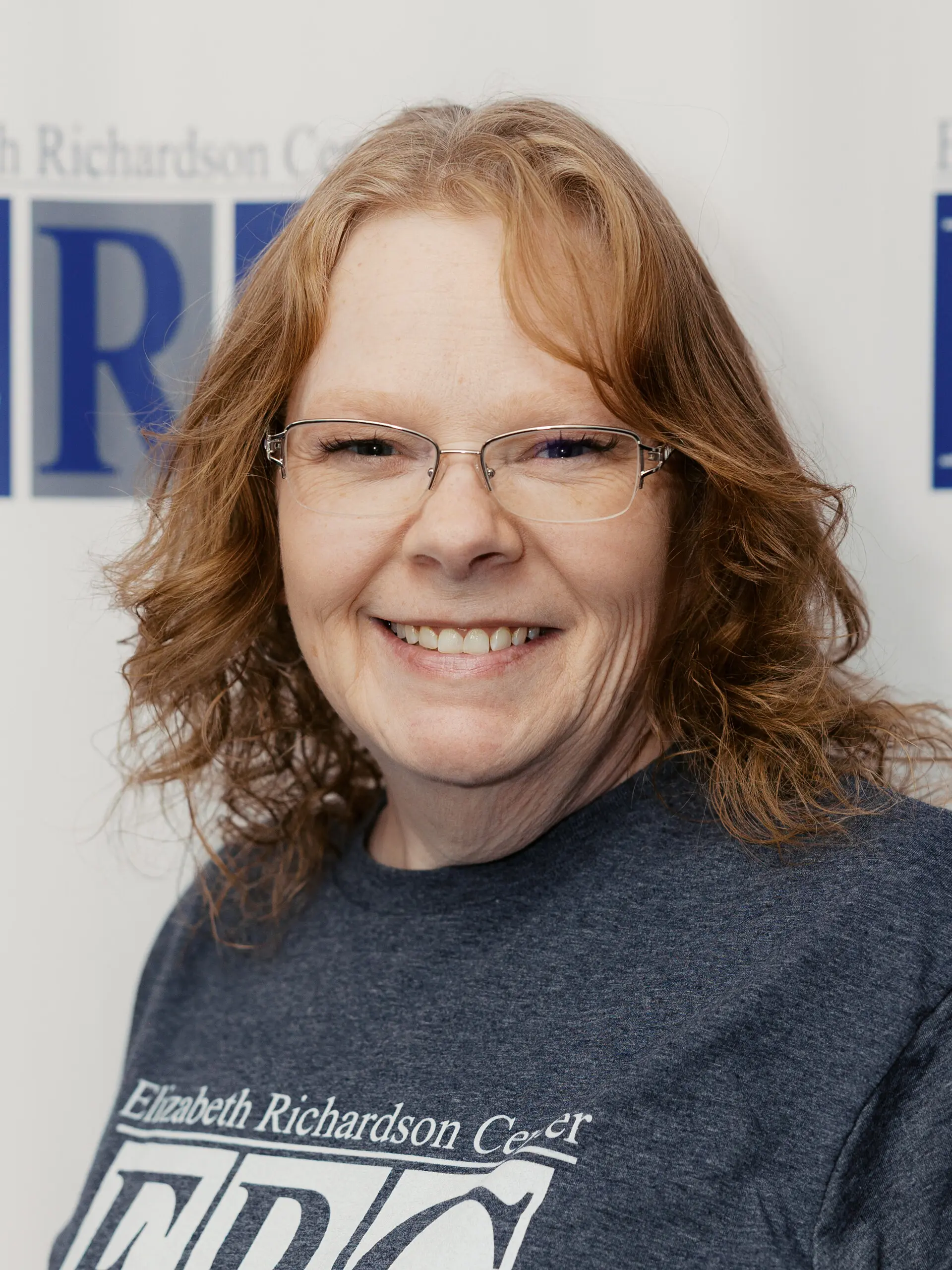 Melinda Smart - Accounting Specialist