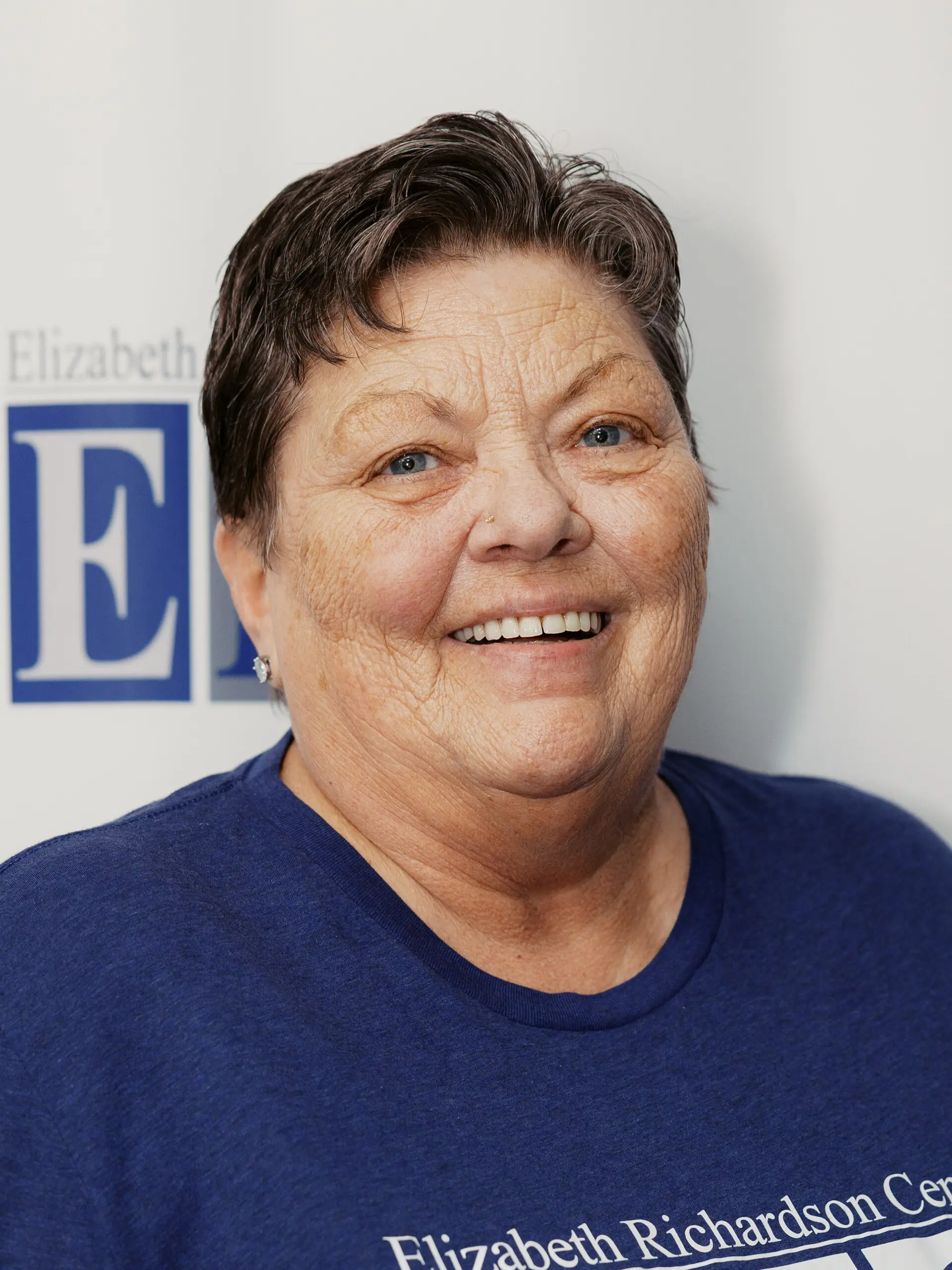 Patricia Pearson - Director of Waiver Programs