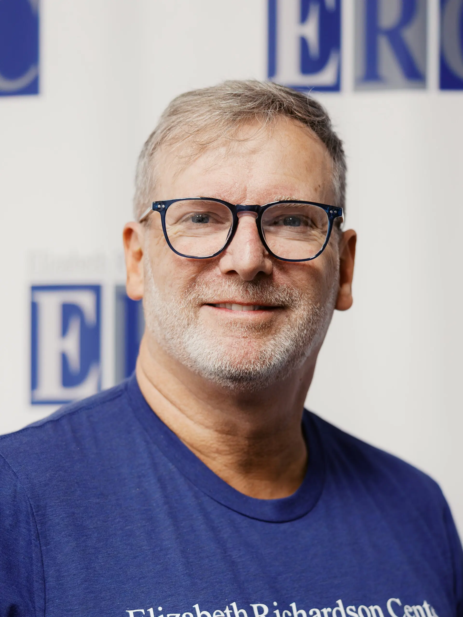 Tracy Hutchens - Chief Administrative Officer