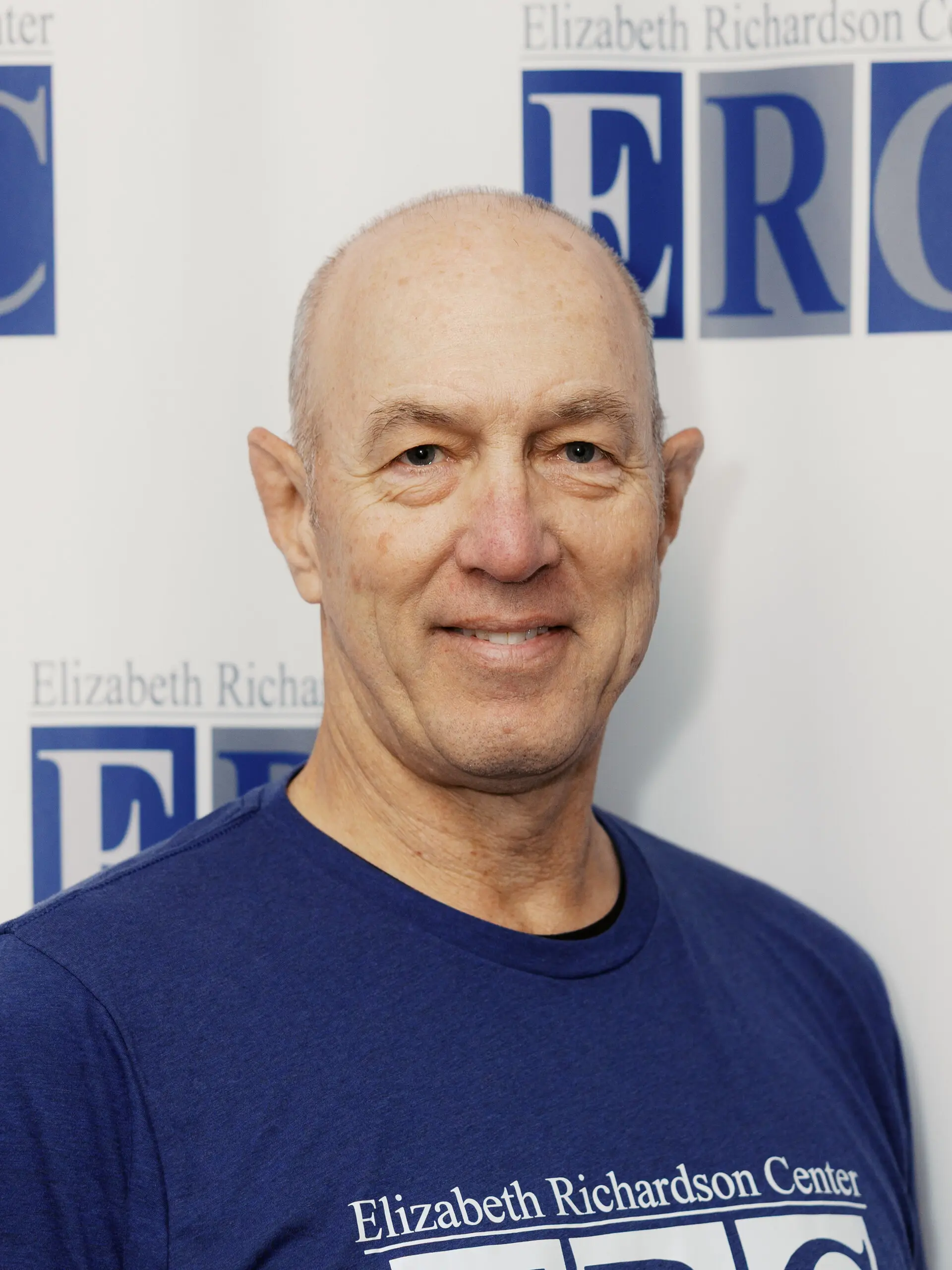 Troy Shaffer - Facilities Director